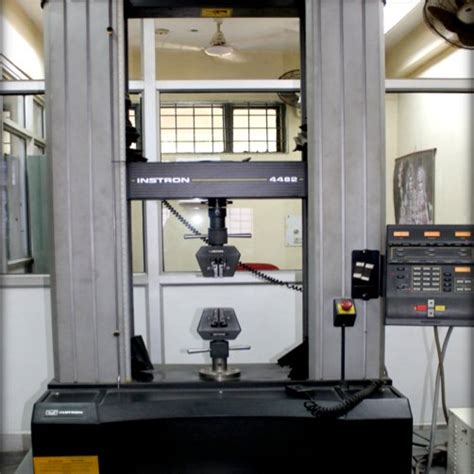 instron universal testing machine scholarly article|instron universal testing machine manual.